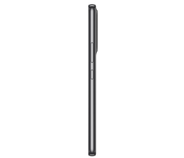 SAMSUNG Galaxy A53 5G 6/128GB Czarny (A536B) - 732555 - zdjęcie 9